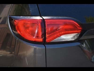 2021 Chrysler Voyager LXi - Photo 48 - Mesa, AZ 85201