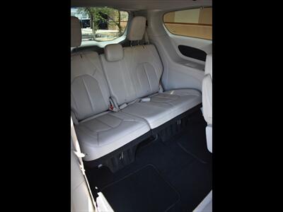 2021 Chrysler Voyager LXi - Photo 27 - Mesa, AZ 85201