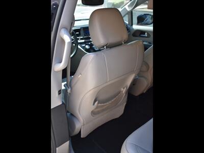 2021 Chrysler Voyager LXi - Photo 20 - Mesa, AZ 85201
