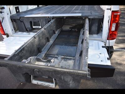 2021 Ford F-150 XLT - Photo 26 - Mesa, AZ 85201