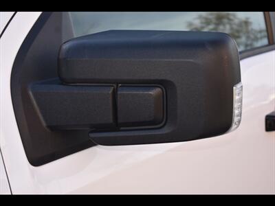 2021 Ford F-150 XLT - Photo 49 - Mesa, AZ 85201