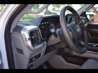2021 Ford F-150 XLT - Photo 15 - Mesa, AZ 85201