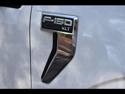 2021 Ford F-150 XLT - Photo 54 - Mesa, AZ 85201