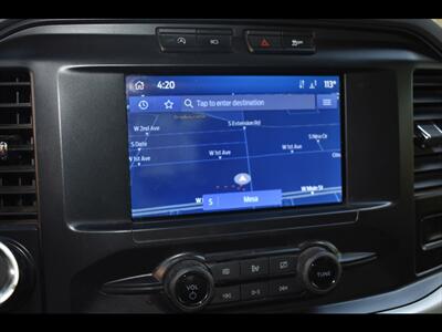 2021 Ford F-150 XLT - Photo 10 - Mesa, AZ 85201