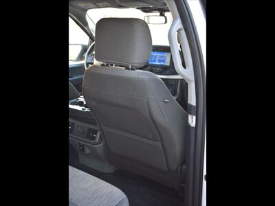 2021 Ford F-150 XLT - Photo 28 - Mesa, AZ 85201
