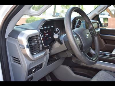 2021 Ford F-150 XLT - Photo 14 - Mesa, AZ 85201