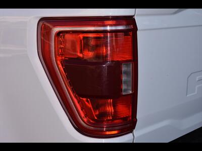 2021 Ford F-150 XLT - Photo 50 - Mesa, AZ 85201