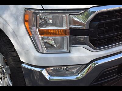 2021 Ford F-150 XLT - Photo 45 - Mesa, AZ 85201