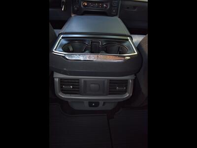 2021 Ford F-150 XLT - Photo 30 - Mesa, AZ 85201