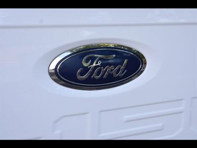 2021 Ford F-150 XLT - Photo 51 - Mesa, AZ 85201