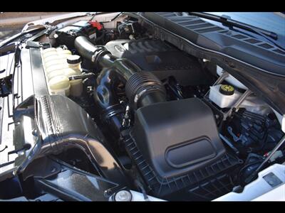 2021 Ford F-150 XLT - Photo 44 - Mesa, AZ 85201