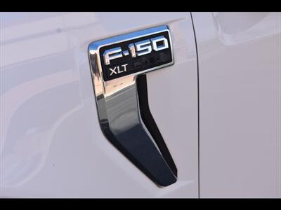2021 Ford F-150 XLT - Photo 48 - Mesa, AZ 85201