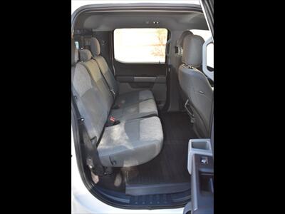 2021 Ford F-150 XLT - Photo 27 - Mesa, AZ 85201