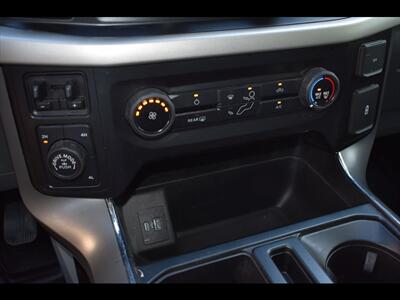 2021 Ford F-150 XLT - Photo 12 - Mesa, AZ 85201
