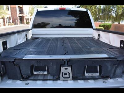 2021 Ford F-150 XLT - Photo 24 - Mesa, AZ 85201