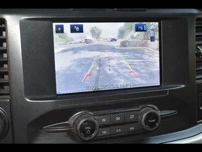 2021 Ford F-150 XLT - Photo 11 - Mesa, AZ 85201