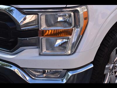 2021 Ford F-150 XLT - Photo 47 - Mesa, AZ 85201