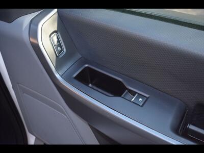 2021 Ford F-150 XLT - Photo 37 - Mesa, AZ 85201