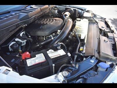 2021 Ford F-150 XLT - Photo 43 - Mesa, AZ 85201