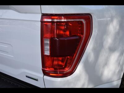 2021 Ford F-150 XLT - Photo 52 - Mesa, AZ 85201