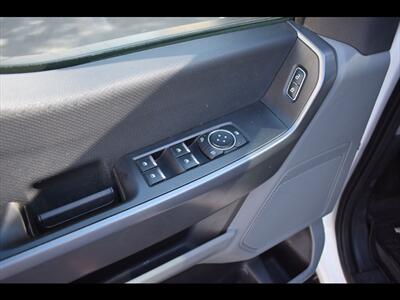 2021 Ford F-150 XLT - Photo 18 - Mesa, AZ 85201