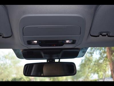 2021 Ford F-150 XLT - Photo 33 - Mesa, AZ 85201