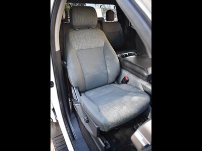 2021 Ford F-150 XLT - Photo 35 - Mesa, AZ 85201