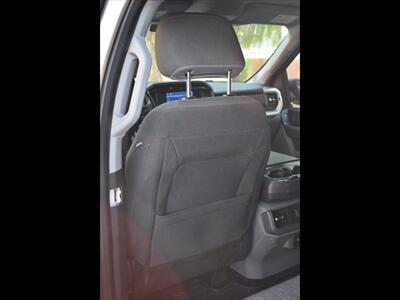 2021 Ford F-150 XLT - Photo 20 - Mesa, AZ 85201