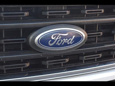 2021 Ford F-150 XLT - Photo 46 - Mesa, AZ 85201