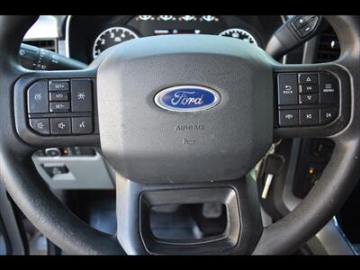 2021 Ford F-150 XLT - Photo 13 - Mesa, AZ 85201