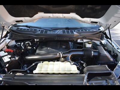2021 Ford F-150 XLT - Photo 42 - Mesa, AZ 85201