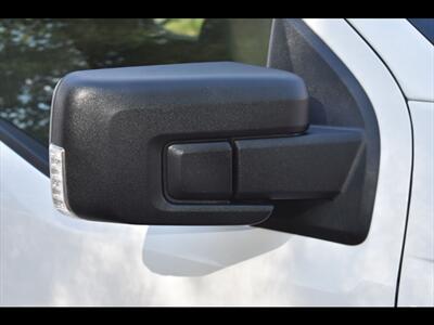 2021 Ford F-150 XLT - Photo 53 - Mesa, AZ 85201