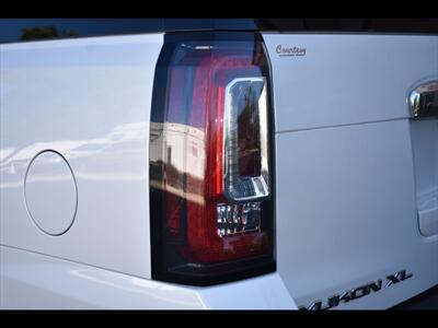 2016 GMC Yukon XL Denali - Photo 50 - Mesa, AZ 85201