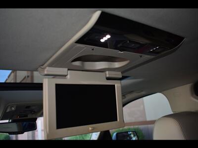 2016 GMC Yukon XL Denali - Photo 24 - Mesa, AZ 85201