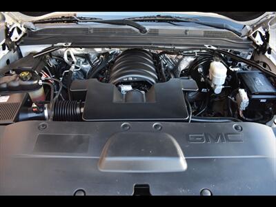 2016 GMC Yukon XL Denali - Photo 43 - Mesa, AZ 85201