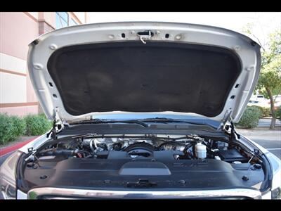 2016 GMC Yukon XL Denali - Photo 42 - Mesa, AZ 85201