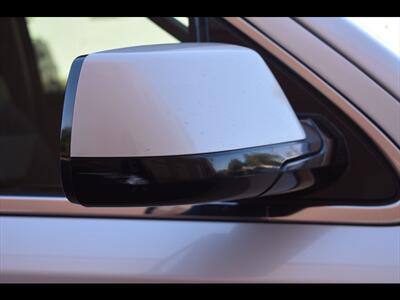 2016 GMC Yukon XL Denali - Photo 54 - Mesa, AZ 85201