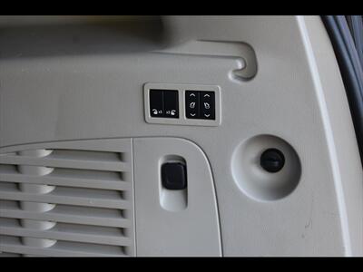 2016 GMC Yukon XL Denali - Photo 28 - Mesa, AZ 85201