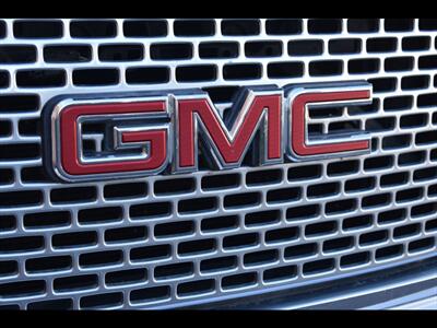 2016 GMC Yukon XL Denali - Photo 47 - Mesa, AZ 85201