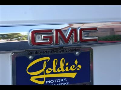 2016 GMC Yukon XL Denali - Photo 52 - Mesa, AZ 85201