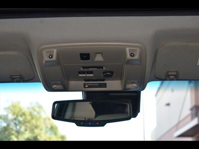 2016 GMC Yukon XL Denali - Photo 34 - Mesa, AZ 85201