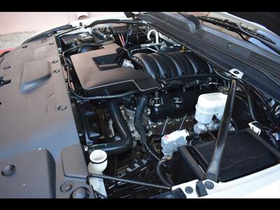 2016 GMC Yukon XL Denali - Photo 45 - Mesa, AZ 85201