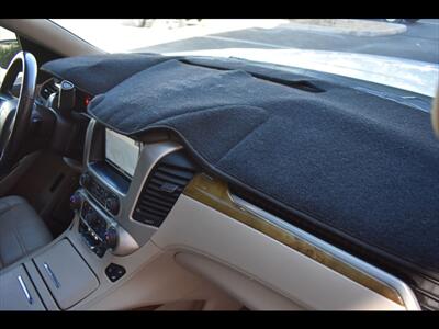 2016 GMC Yukon XL Denali - Photo 39 - Mesa, AZ 85201