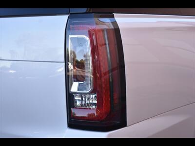 2016 GMC Yukon XL Denali - Photo 53 - Mesa, AZ 85201
