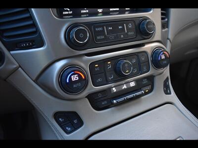 2016 GMC Yukon XL Denali - Photo 12 - Mesa, AZ 85201