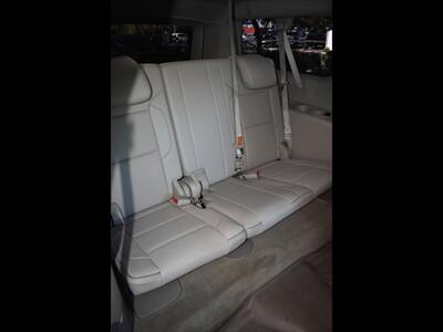 2016 GMC Yukon XL Denali - Photo 32 - Mesa, AZ 85201