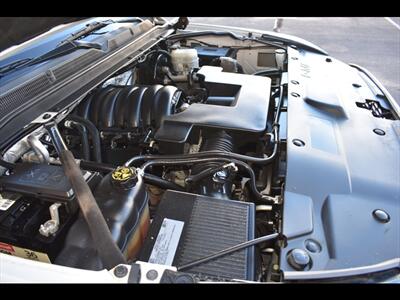 2016 GMC Yukon XL Denali - Photo 44 - Mesa, AZ 85201