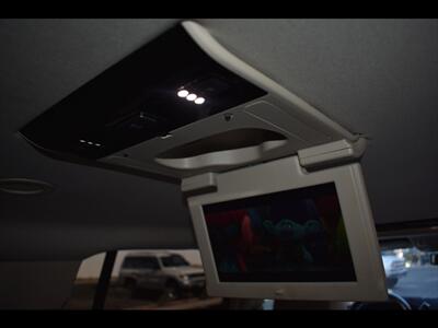 2016 GMC Yukon XL Denali - Photo 33 - Mesa, AZ 85201