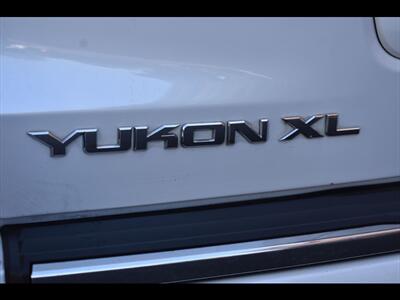 2016 GMC Yukon XL Denali - Photo 51 - Mesa, AZ 85201