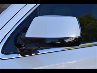 2016 GMC Yukon XL Denali - Photo 49 - Mesa, AZ 85201